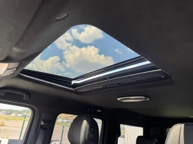 Mercedes-Benz G 450 - 148000 EUR - 16978262 13
