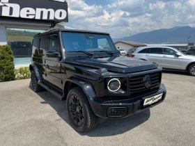 Mercedes-Benz G 450 - 148000 EUR - 16978262 3