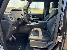 Mercedes-Benz G 450 - 148000 EUR - 16978262 6