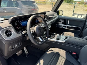 Mercedes-Benz G 450 - 148000 EUR - 16978262 7