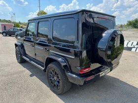 Mercedes-Benz G 450 - 148000 EUR - 16978262 5