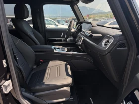 Mercedes-Benz G 450 - 148000 EUR - 16978262 9