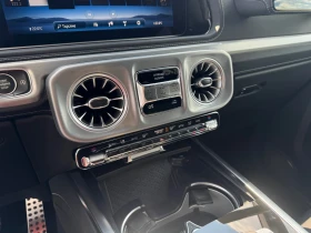 Mercedes-Benz G 450 - 148000 EUR - 16978262 8