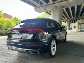 Audi Q8 Audi Q8 5.0 TDI S-LINE MATRIX FULL 4x4 Лизинг - 85000 лв. - 73750201 3