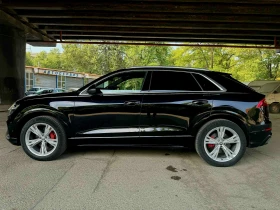 Audi Q8 Audi Q8 5.0 TDI S-LINE MATRIX FULL 4x4 Лизинг - 85000 лв. - 73750201 6