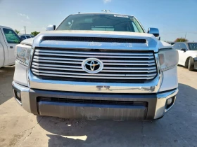 Toyota Tundra Цена до България - Лизинг - 34500 лв. - 86040649 5