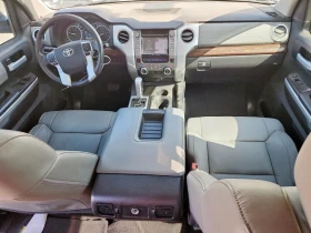 Toyota Tundra Цена до България - Лизинг - 34500 лв. - 86040649 8