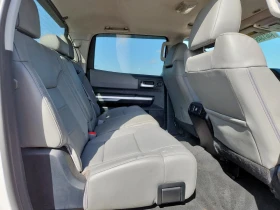 Toyota Tundra Цена до България - Лизинг - 34500 лв. - 86040649 9