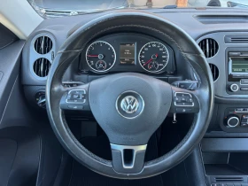 VW Tiguan 2.0TDI* LED* * NAVI* MULTI VOLAN* 6sk* PARKASISTAN - 22990 лв. - 66227758 7