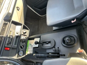 Mercedes-Benz G PUCH - 44999 лв. - 93472951 9