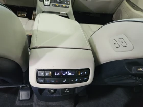 Hyundai Palisade     !www.carsbg11.com | Mobile.bg    15