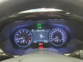 Hyundai Palisade     !www.carsbg11.com | Mobile.bg    12
