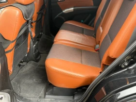 Обява за продажба на Kia Sportage ~15 000 лв. - изображение 2