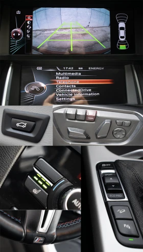 BMW X4 2.0d x drive | Mobile.bg    17