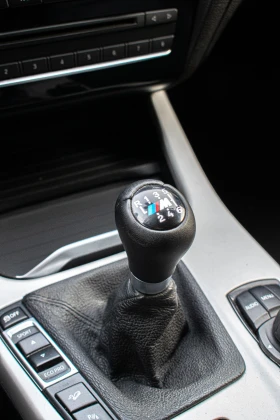 BMW X4 2.0d x drive | Mobile.bg    14