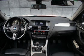 BMW X4 2.0d x drive | Mobile.bg    12