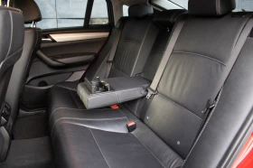 BMW X4 2.0d x drive | Mobile.bg    16