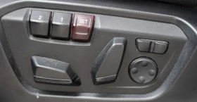 BMW X4 2.0d x drive | Mobile.bg    15