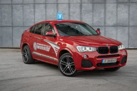 BMW X4 2.0d x drive | Mobile.bg    3