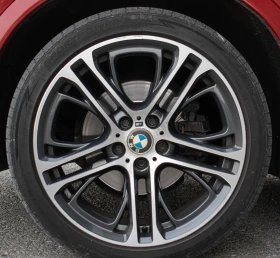 BMW X4 2.0d x drive | Mobile.bg    11