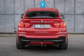 BMW X4 2.0d x drive | Mobile.bg    8