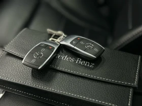 Mercedes-Benz GLC 300 4MATIC AMG PACK* DISTRONIC* 360 CAM* KEYLESS*  | Mobile.bg    15