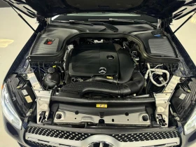 Mercedes-Benz GLC 300 4MATIC AMG PACK* DISTRONIC* 360 CAM* KEYLESS*  | Mobile.bg    17