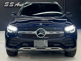 Mercedes-Benz GLC 300 4MATIC AMG PACK* DISTRONIC* 360 CAM* KEYLESS*  | Mobile.bg    2