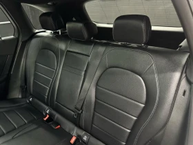 Mercedes-Benz GLC 300 4MATIC AMG PACK* DISTRONIC* 360 CAM* KEYLESS*  | Mobile.bg    14