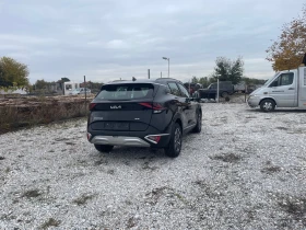 Kia Sportage - 52000 лв. / 26587.18 € - 75449078 5