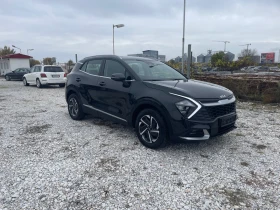 Kia Sportage - 52000 лв. / 26587.18 € - 75449078 3