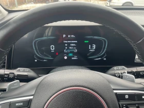 Kia Sportage - 52000 лв. / 26587.18 € - 75449078 9