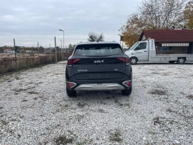 Kia Sportage - 52000 лв. / 26587.18 € - 75449078 4