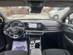 Kia Sportage - 52000 лв. / 26587.18 € - 75449078 11