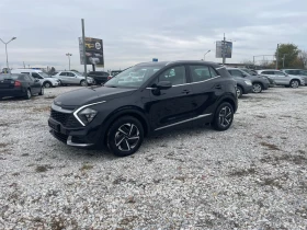 Kia Sportage - 52000 лв. / 26587.18 € - 75449078 7