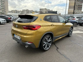 BMW X2 XDRIVE20D - 39000 лв. / 19940.38 € - 90271091 3