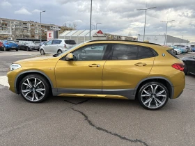 BMW X2 XDRIVE20D - 39000 лв. / 19940.38 € - 90271091 6