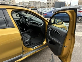 BMW X2 XDRIVE20D - 39000 лв. / 19940.38 € - 90271091 11