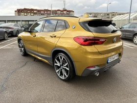 BMW X2 XDRIVE20D - 39000 лв. / 19940.38 € - 90271091 4