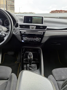 BMW X2 XDRIVE20D - 39000 лв. / 19940.38 € - 90271091 15