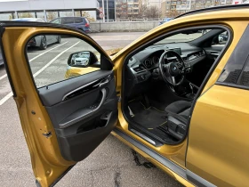 BMW X2 XDRIVE20D - 39000 лв. / 19940.38 € - 90271091 9