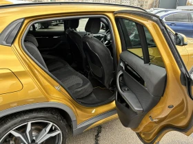 BMW X2 XDRIVE20D - 39000 лв. / 19940.38 € - 90271091 12