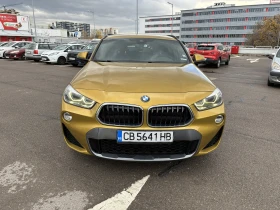 BMW X2 XDRIVE20D - 39000 лв. / 19940.38 € - 90271091 7