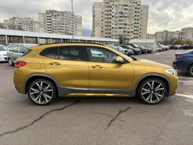 BMW X2 XDRIVE20D - 39000 лв. / 19940.38 € - 90271091 5