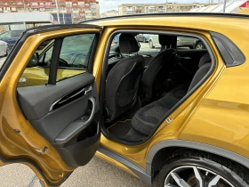BMW X2 XDRIVE20D - 39000 лв. / 19940.38 € - 90271091 10