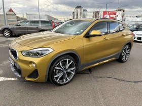 BMW X2 XDRIVE20D - 39000 лв. / 19940.38 € - 90271091 2