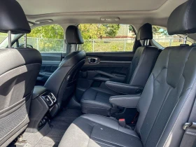 Kia Sorento X-Line EX AWD АвтоКредит* (ЦЕНА ДО БГ) - 50999 лв. / 26075.37 € - 61834916 17