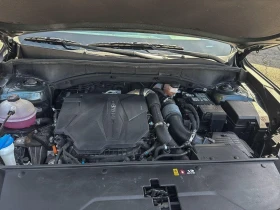 Kia Sorento X-Line EX AWD АвтоКредит* (ЦЕНА ДО БГ) - 50999 лв. / 26075.37 € - 61834916 9