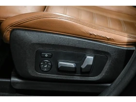 BMW X3 * M40i Leather * Sunroof * Xdrive * Carplay * Reve - 48200 лв. / 24644.27 € - 34397596 11