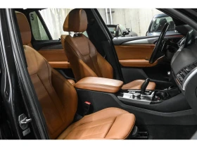 BMW X3 * M40i Leather * Sunroof * Xdrive * Carplay * Reve - 48200 лв. / 24644.27 € - 34397596 10